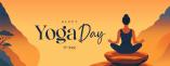 Yoga Day