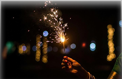 2025 Diwali