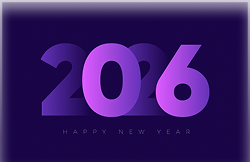 2026