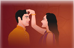 Bhai Dooj