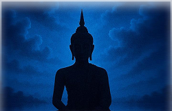 Buddha Purnima