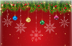 Christmas Day