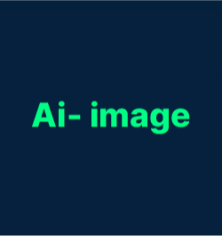 File type