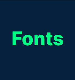 File type